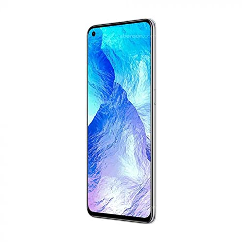 realme GT Master Edition simフリー ブルー 美品 Realme GT Master Edition 6.43
